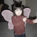 @emmamartin_music