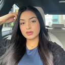 @hammu.xs