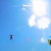 readytocrash12