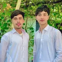 @kabirafghan54