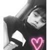 jo_firefighter_girl
