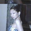 sherilkk__