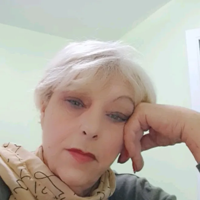 musicandrelax23