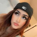 @zillanova
