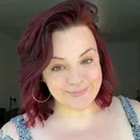 @unremarkable_emily