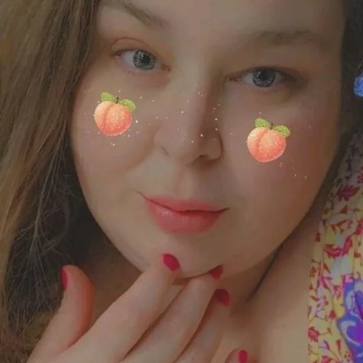 @lizwit4kidz
