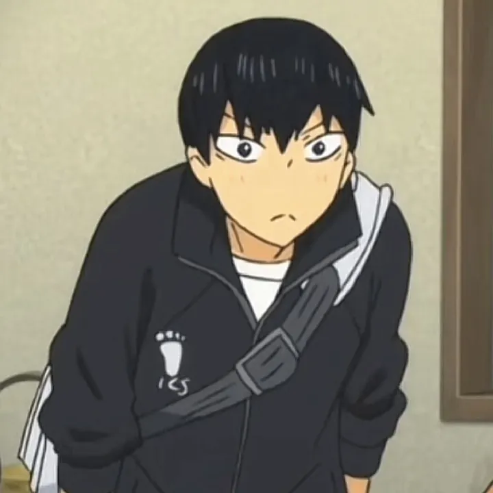 yoshiii_1230