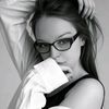 shazzawilko95