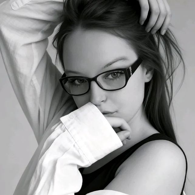 @shazzawilko95