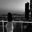 @seeleeniitaa___