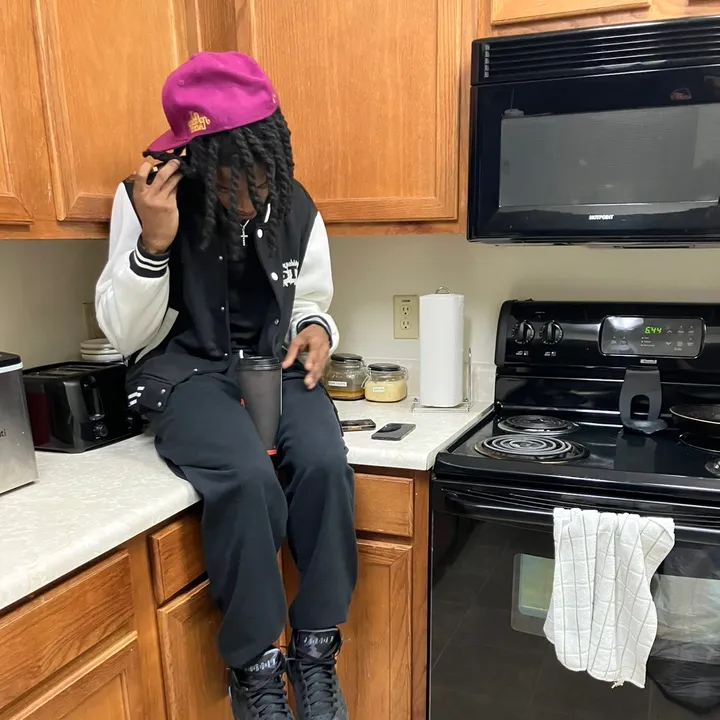 @uppnmyrankk