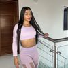 antonia.mackenzie33