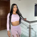 @antonia.mackenzie33