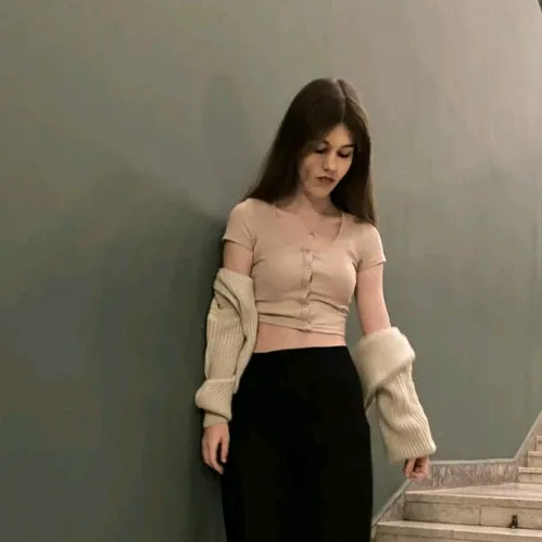 @daarrinchik