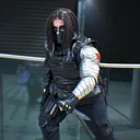 @fenrir.cosplays