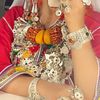 tachelhit.212