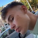 @lovelas1569