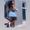 cindyg218