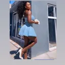 @cindyg218