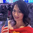 @emliychen