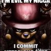 dissman2x