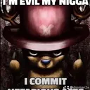 @dissman2x