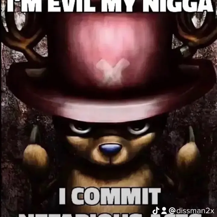 @dissman2x