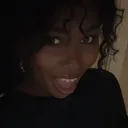 @goomathyy