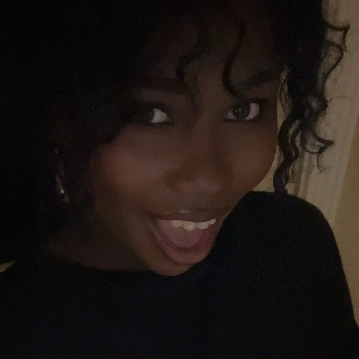 @goomathyy