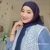 delin.nurlia