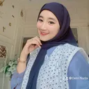@delin.nurlia