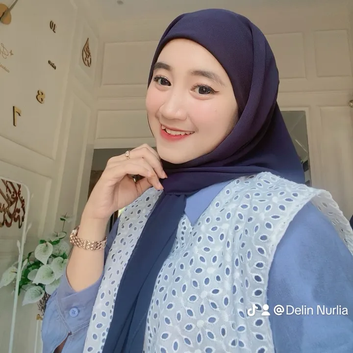 @delin.nurlia