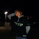 @johnnieruckus