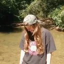 @retiredhorsegirl47