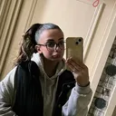 @cataa.77z