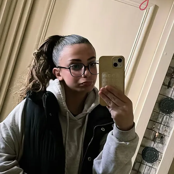 @cataa.77z