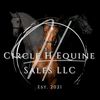 circlehequinesalesllc