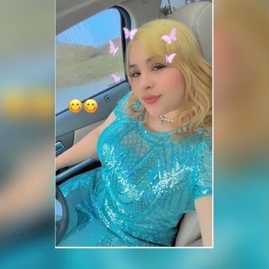majooficial23