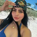 @americatrinidadd