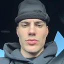 @alex1dc