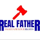 @realfatherreform