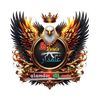 alamdar.dj_remix