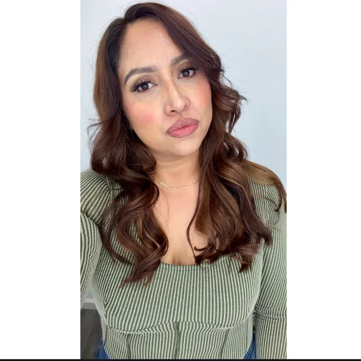 @brendagarcia506