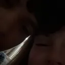 @im.a_coolguy