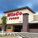 @ilovewinco