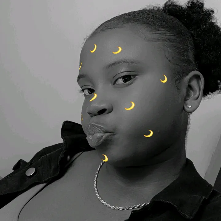 ms___sara09