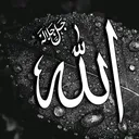 @ilahi_hayat814