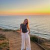 kalina_wolf