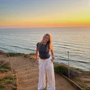 @kalina_wolf