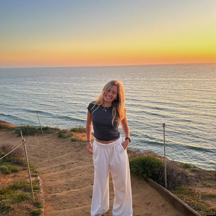 kalina_wolf